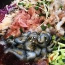 완도산회 특급포차 가락본점 | 송파구자연산잡어물회맛집, 완도산회 특급포차 가락본점후기