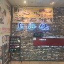 동탄 중식당 맛집 | 상해루 점심 은코스 솔직 후기