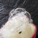 남도세탁 이미지