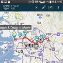 플러스모텔I 이미지