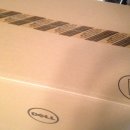 i5 4570/GTX645 정품 Dell OptiPlex 9020 Mini Tower 팝니다 이미지