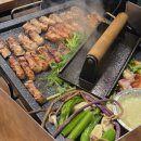 구산세차장 | 구산역 고기집 연신내삼겹살맛집 옥탑방