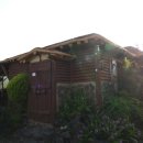 제주영성모텔 이미지