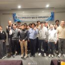 국립공주대학교 대학원 이미지