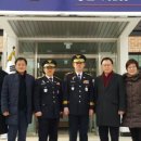 매탄지구대 이미지