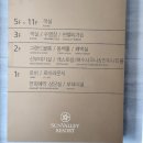 와우게임방 | 가족여행으로 안성맞춤인 '고흥썬밸리리조트', 스위트 오션뷰, 부대시설 및 조식, 근처 횟집 방문 후기