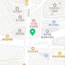 계산청원치과의원 이미지