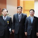 유공엘리베이터