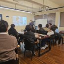 플로우 | 부산 캐쉬플로우 후기 | 문해력과 배경지식, 화각을 넓히는 경험