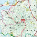 고산이랑 이미지