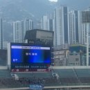 구덕운동장 주경기장 | 아이와 함께한 축구 데이트⚽ 구덕운동장에서 보낸 소중한 하루