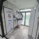 MTA 밝은태권도 이미지