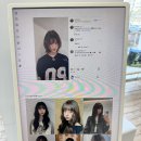 그라또우 헤어샵 | 대구헤어컨설팅 고민 끝에 선택한 크리우헤어 침산점 후기