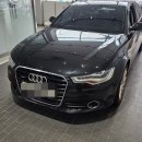 (주)보성모터스 이미지