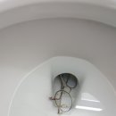 중앙로6길 이미지