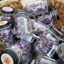 학전영농조합법인 이미지