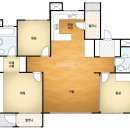 코오롱공인중개사사무소 이미지