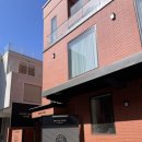 예랑도장 | 예랑이 날개 달아주기! 로브테일러 도산점 예복 맞춤 상담 후기