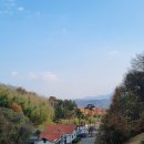 금성산성오토캠핑장 이미지