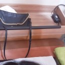 열린부부한의원 이미지