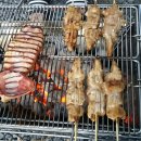 두산분교 캠핑장 이미지