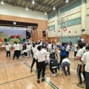 명일유치원 이미지