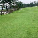 스톤게이트골프장 이미지