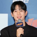 베테랑 - 거제시 옥포대첩로4길 35 | 베테랑