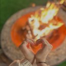 가평 카라반힐스 풀빌라 펜션 이미지