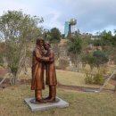 장흥마을회관 이미지