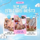 내리이발관 | 다낭 골프 4인 패키지 가성비 좋은 베트남 골프장 여행 아지트