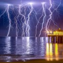 천둥목장 이미지