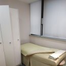 BK메드 | 3만원으로 50만원어치 피부과 시술 받기, 티메드(TMED) 코인 1차 베타테스터 후기(with 예인피부과)