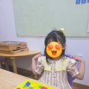초등가베 | 5세 아이 집중력이 달라진 놀이수업 ✨ 오르다자석가베수업 후기 🧩
