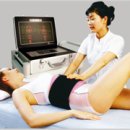 비에스인터내셔날 이미지