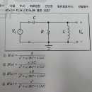 우영샘 2023년 공무원시험대비 모의고사 문제 질문 좀 부탁드립니다 이미지