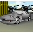 게임랜드 이미지