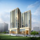 화정주유소 이미지