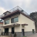 아모라 | 가평 단체펜션 아모라 프리미엄풀빌라 내돈내산 솔직후기