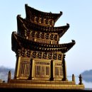 가산낚시터 이미지