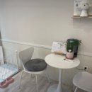 쁘띠아키 이미지