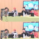 전노민 카카오 검색결과