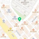 세븐일레븐 진주평거점 네이버블로그