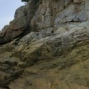 용진철강 이미지