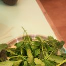 쌀국수 반가 | 진해 맛집중에 맛집!! 베트남음식 전문점 '히포히포'