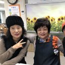 가평군노인복지관 이미지