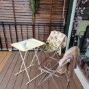 지에스25나운청솔점 | 설탕NO, 마가린NO, 버터와유기농계란YES 일원동 카페 해븐리파이