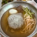 고기도 먹고🥩 야구도 직관하기⚾ 잠실야구장 익사이팅존 후기