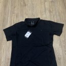 아크테릭스 켑티브 폴로셔츠 ( arcteryx-captive-polo-ss-polo-shirt ) 이미지