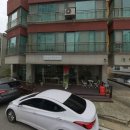 안일초중교 이미지